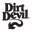 Dirtdevil